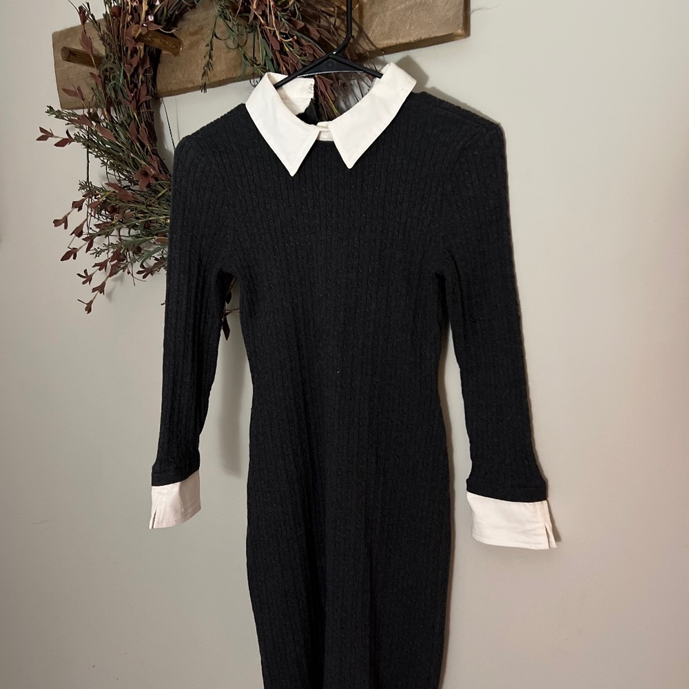 Ralph Lauren dress